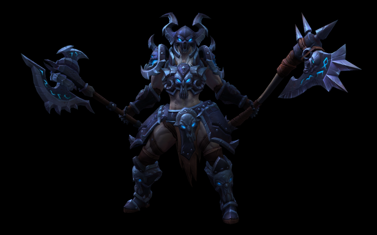 Death_Knight_Sonya.png